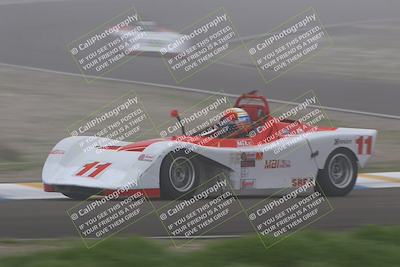 media/Jan-17-2026-CalClub SCCA (Sat) [[6b87d8fe28]]/Qual 1/Turn 3/